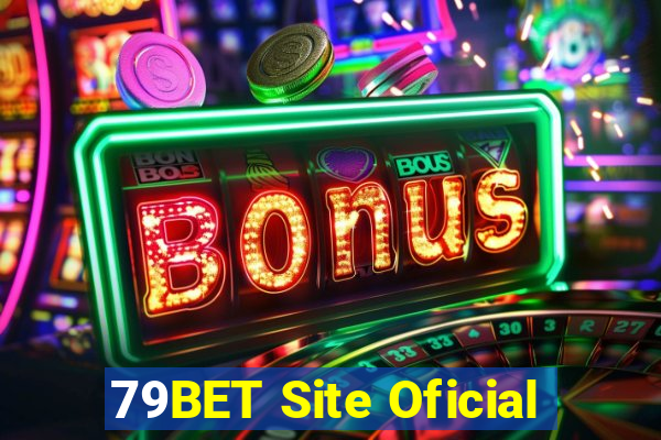 79BET Site Oficial